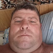  , 47 , 