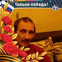 ���� ������, �����, 57 ��� - ��������� 22 ������ 2026 � ������ ���� ����������
