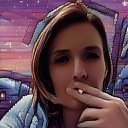 ���� ������, �����-���������, 49 ��� - ��������� 8 ������� 2025 � ������ ���� ����������