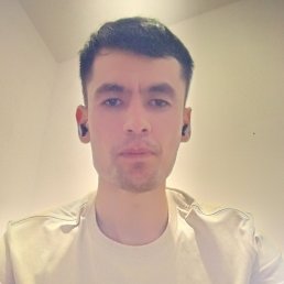 , 20, 