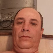  , 45 , 