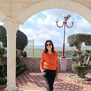 ������, 63 ����, ��������