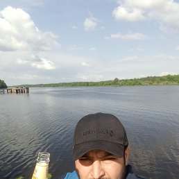 ����, 34 ����, ������