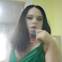  Liliya, , 30  -  4  2024    