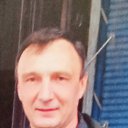 ���� ������, �����, 59 ��� - ��������� 21 ������� 2025 � ������ ���� ����������