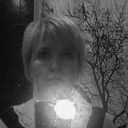 ����, ������, 49 ���