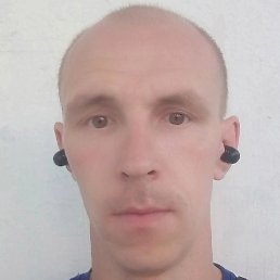 ����, �������������, 33 ����