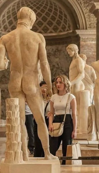 , ....   ,   !