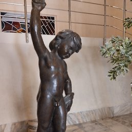 ���� �����, ���������, 42 ���� - ��������� 1 ������ 2026