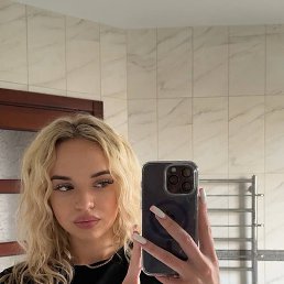 , 25, 