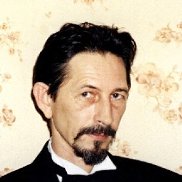 , 36 , 