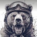   ,  , 62  -  14  2025    