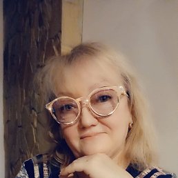 , 56, 