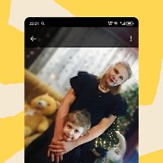 Дарья, 37 лет, Мончегорск Дарья, 37 лет, Мончегорск