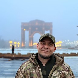 ���, 40 ���, �����������