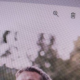 �������, ������ ��������, 41 ���