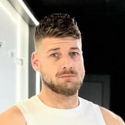 , , 35 