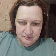 ����, 44 ����, ����