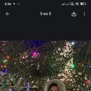���� �������, ����������, 53 ���� - ��������� 11 ������� 2026 � ������ ���� ����������