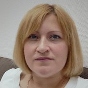 , 39 , 