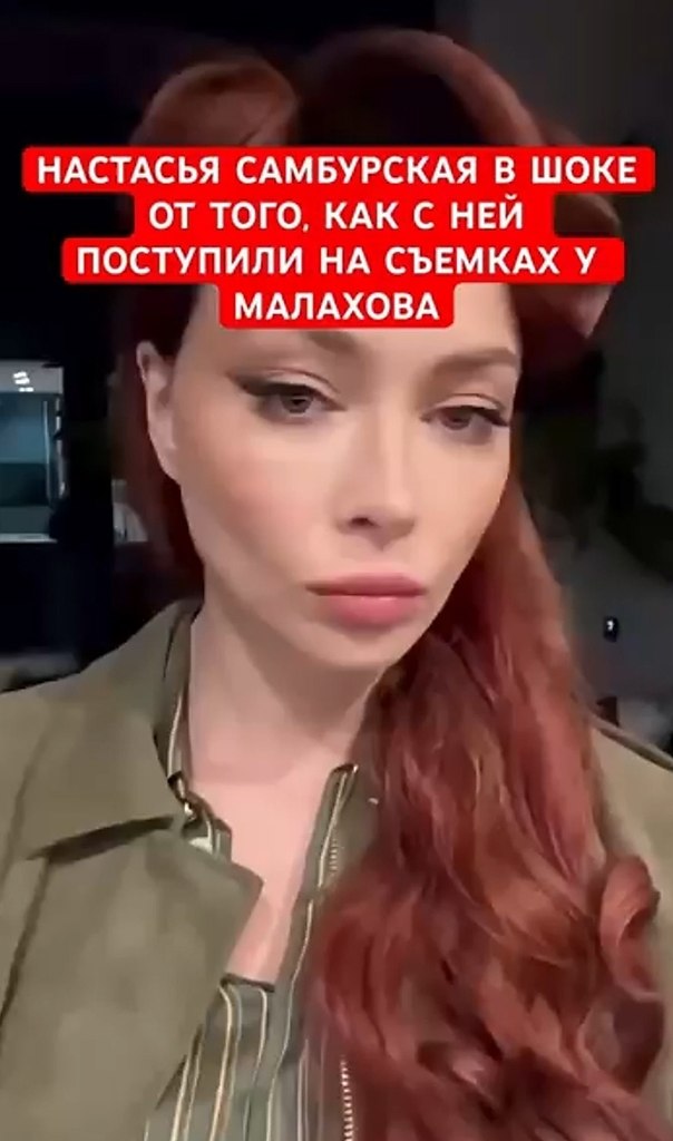 �������� ���������� � ���� �� ��� ������ ��������.������� �������� ���������� ���������� ���������� ... - 2