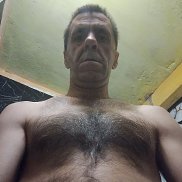 , 42 , 