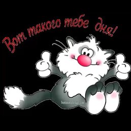 ����, ���������, 60 ���