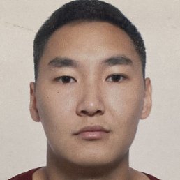 �����, ������, 31 ���