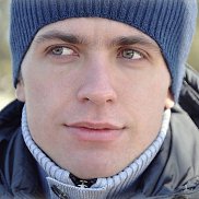 �������, 33 ����, ������