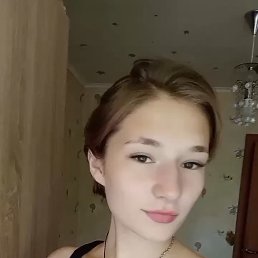 , 22, 