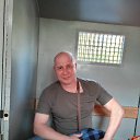 ���� �����, ������, 46 ��� - ��������� 24 ����� 2026