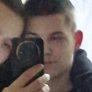 Никита, 20 лет, Вологда Никита, 20 лет, Вологда