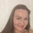 ���� ����, �����-���������, 50 ��� - ��������� 25 ���� 2026 � ������ ���� ����������