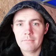 ϸ, 34 , 