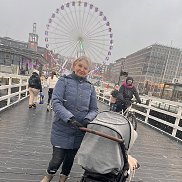 Rita, 59 ���, ����