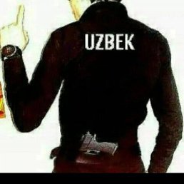 Ulugbek, ������, 24 ����