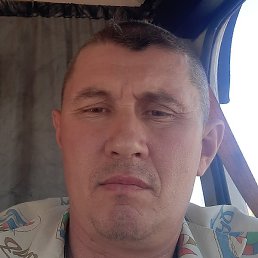 ����, ���������, 50 ���