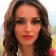 , 38 ,  