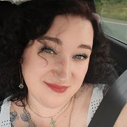 , 38 , 