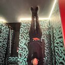 ���� ���������, ���������, 34 ���� - ��������� 26 ������� 2023 � ������ ���� ����������