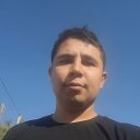 ���� ������, ���������, 42 ���� - ��������� 21 ������ 2025 � ������ ���� ����������