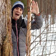 Ваня, 31 год, Сыктывкар Ваня, 31 год, Сыктывкар