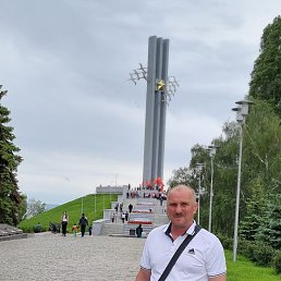  , 58, 