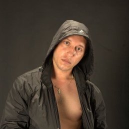 ���� ������, �����������, 55 ��� - ��������� 21 ����� 2026