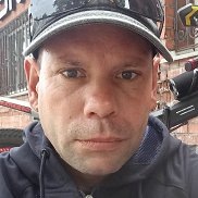 ����, 42 ����, ��������