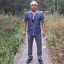 ���� ������, �������, 52 ���� - ��������� 5 ������ 2026 � ������ ���� ����������