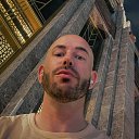 ���� �������, �����, 34 ���� - ��������� 5 ����� 2025 � ������ ���� ����������