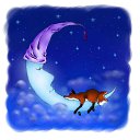 ���� ���-��, ���������, 49 ��� - ��������� 18 ����� 2026