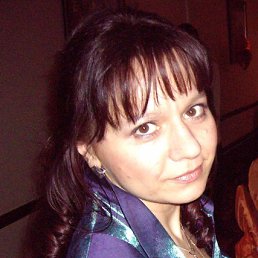 ���� �����, ������, 56 ��� - ��������� 10 ������ 2026