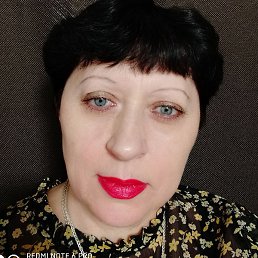 , , 36 
